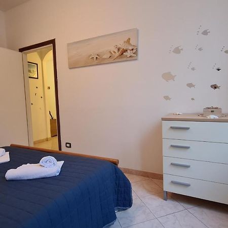☆ La Conchiglia Di Monterosso ☆ Homy 5 Terre Daire Monterosso al Mare Dış mekan fotoğraf