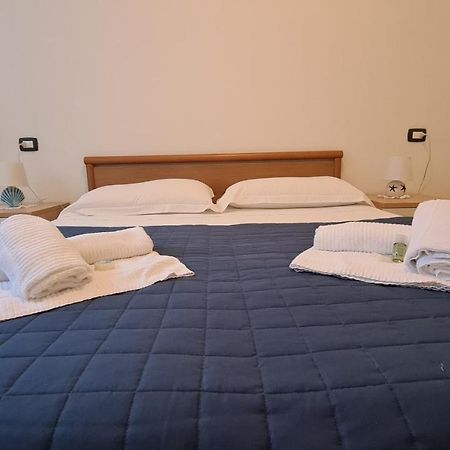 ☆ La Conchiglia Di Monterosso ☆ Homy 5 Terre Daire Monterosso al Mare Dış mekan fotoğraf